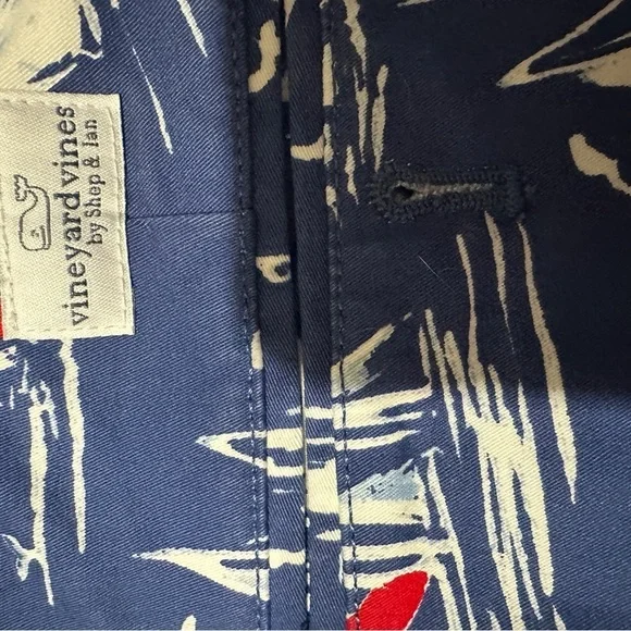 Sold - Picture 3 of 6